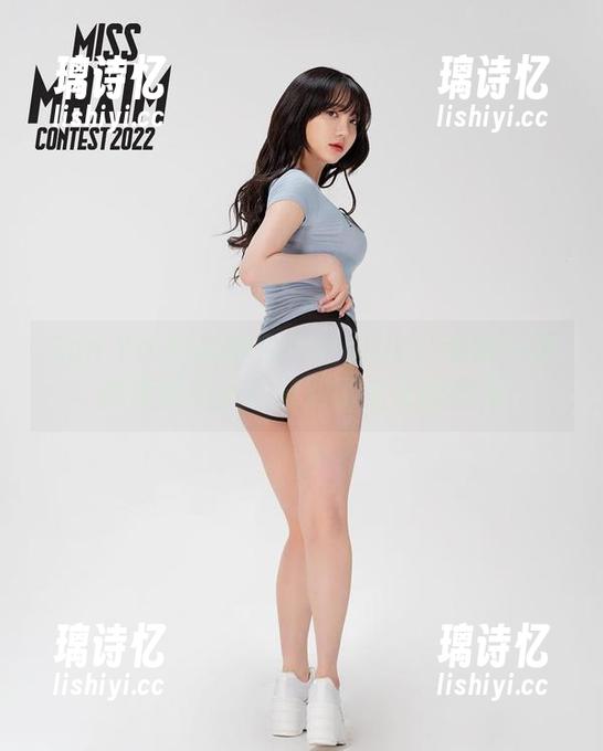 Son Ye Eun Son Ye Eun的ArtGravia:每翻一页都像是不小心窥到了上天的恩宠
